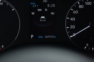 Toyota Yaris – thumbnail 21
