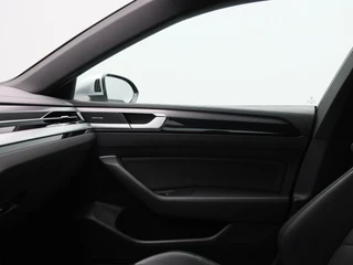 Volkswagen Arteon – thumbnail 42
