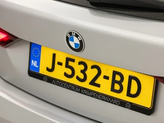 BMW 1 Serie – thumbnail 42