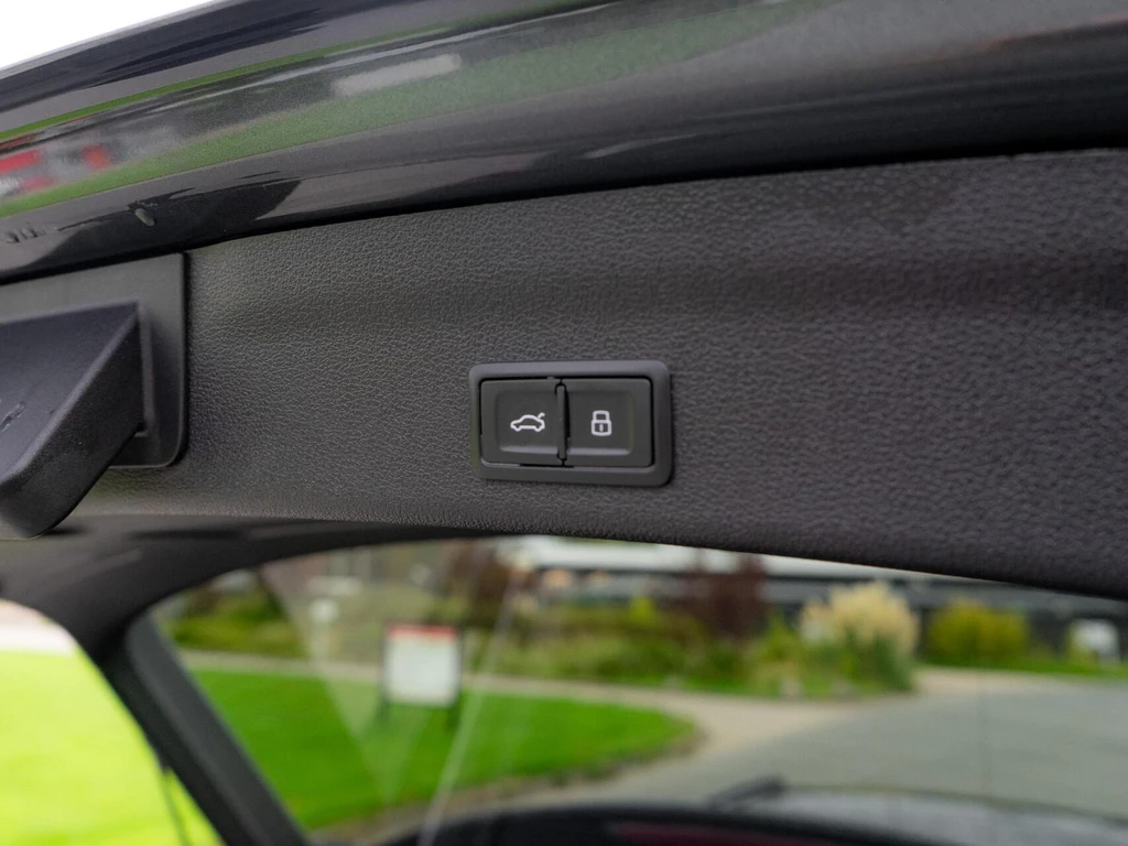 Audi A6 – foto 35