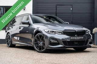 BMW 3 Serie – thumbnail 7