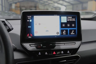 Volkswagen ID.3 – thumbnail 17