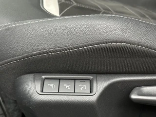 Opel Corsa – thumbnail 32