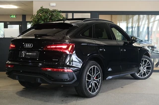 Audi Q5 – thumbnail 5