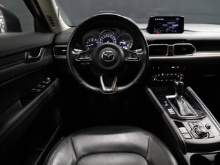 Mazda CX-5 – thumbnail 10