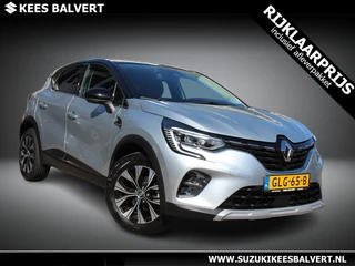 Renault Captur – thumbnail 6