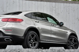 Mercedes-Benz GLC – thumbnail 7