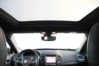 Jeep Compass – thumbnail 14