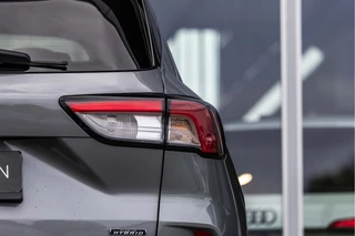 Ford Kuga – thumbnail 38