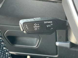Audi A6 – thumbnail 24