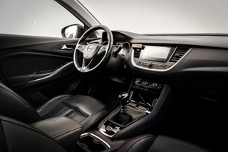 Opel Grandland X – thumbnail 11