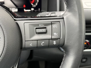 Nissan QASHQAI – thumbnail 21