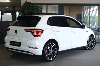 Volkswagen Polo – thumbnail 5