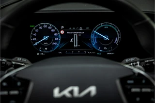 Kia Niro – thumbnail 22