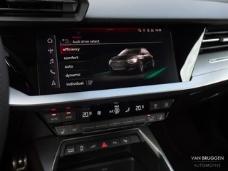 Audi A3 – thumbnail 36