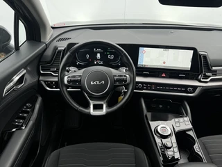 Kia Sportage – thumbnail 18