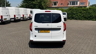Mercedes-Benz Citan – thumbnail 4