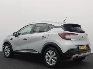 Renault Captur – thumbnail 3