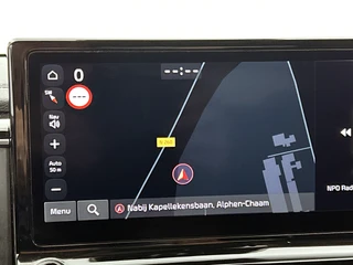 Kia Ceed Sportswagon – thumbnail 37