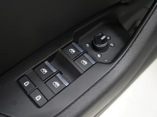 Audi A6 – thumbnail 17