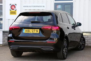 Mercedes-Benz B-Klasse – thumbnail 11