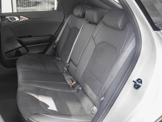 Kia XCeed – thumbnail 13
