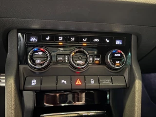Škoda Karoq – thumbnail 20