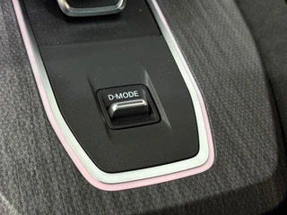 Nissan QASHQAI – thumbnail 45