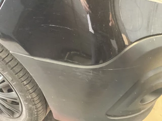 Renault Trafic – thumbnail 41