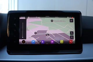 SEAT Ibiza – thumbnail 24