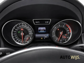 Mercedes-Benz GLA – thumbnail 18