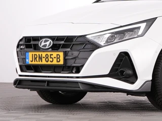 Hyundai i20 – thumbnail 34