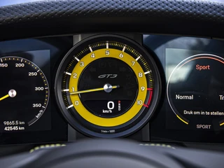 Porsche 911 – thumbnail 29