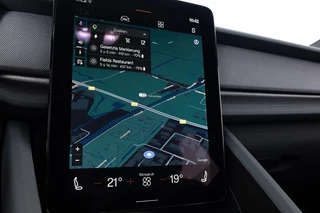 Polestar 2 – thumbnail 17