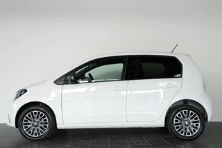 SEAT Mii – thumbnail 2