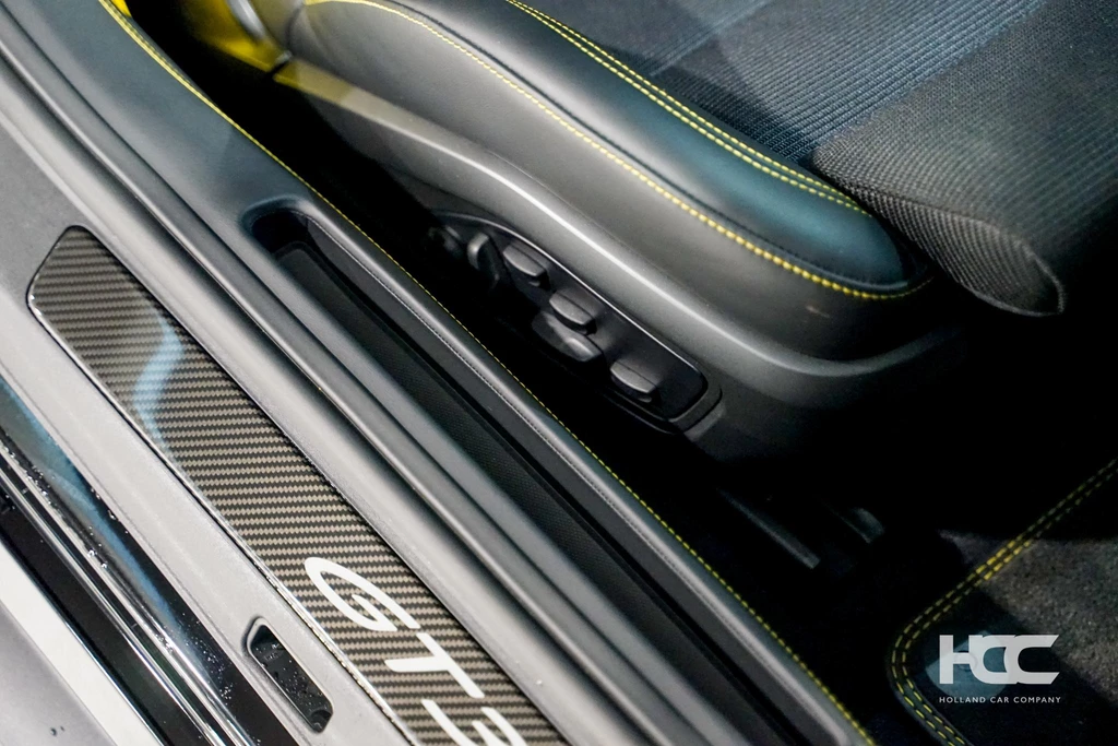 Porsche 911 – foto 28