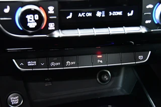 Audi A4 – thumbnail 25