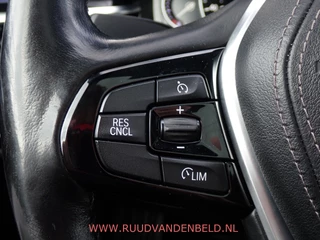 BMW 5 Serie – thumbnail 18
