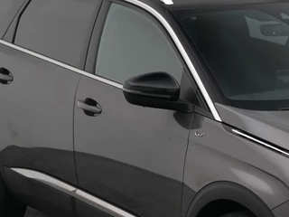 Peugeot 5008 – thumbnail 32