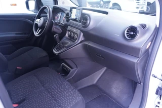 Mercedes-Benz Citan – thumbnail 23