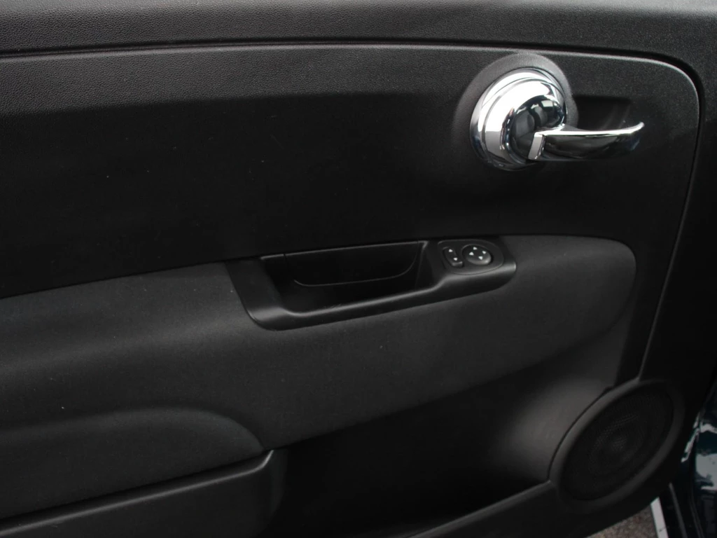 Fiat 500 – foto 17