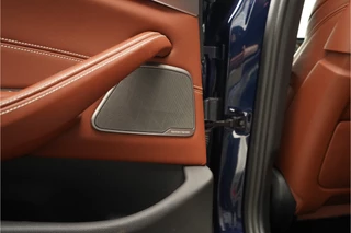 BMW 5 Serie – thumbnail 36