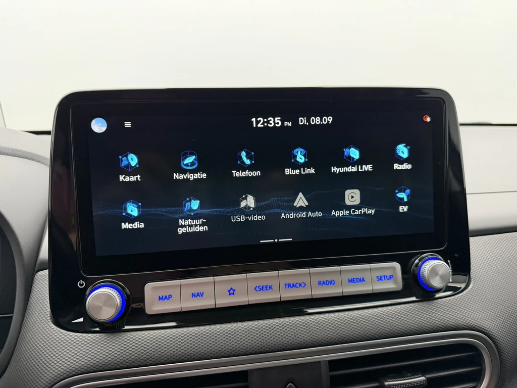 Hyundai Kona – foto 13