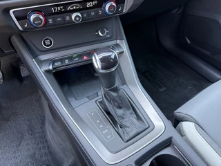 Audi Q3 – thumbnail 15