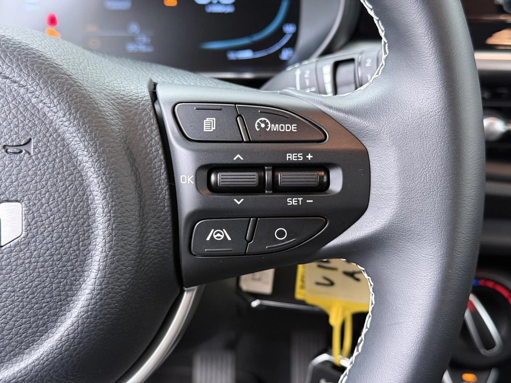 Kia Picanto – foto 29