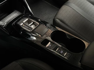 Peugeot 2008 – thumbnail 10