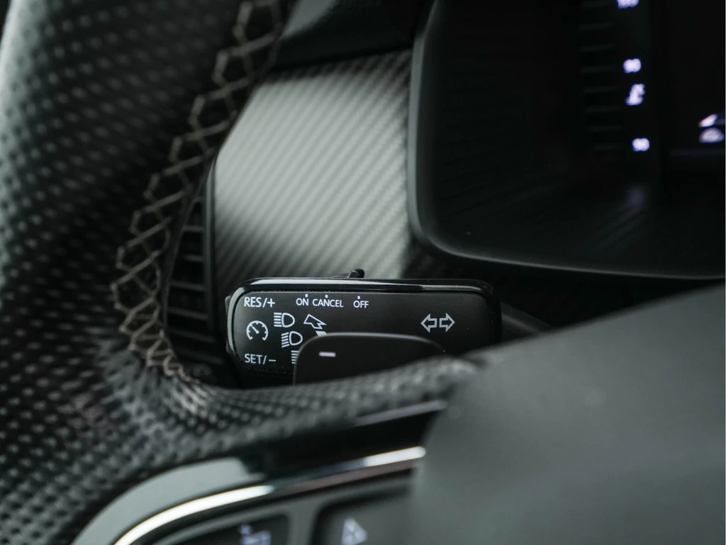 Škoda Kodiaq – foto 22