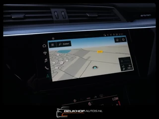 Audi e-tron – thumbnail 42