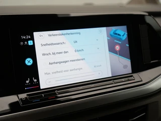 Volkswagen Multivan – thumbnail 40