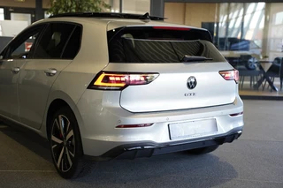Volkswagen Golf – thumbnail 6